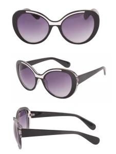 Fashion Women Sunglasses (M6039)