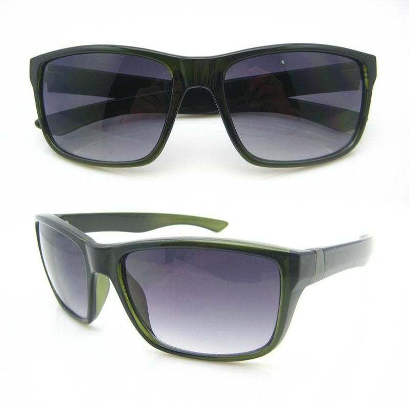Hot Sell Acetate Fashion Sunglasses