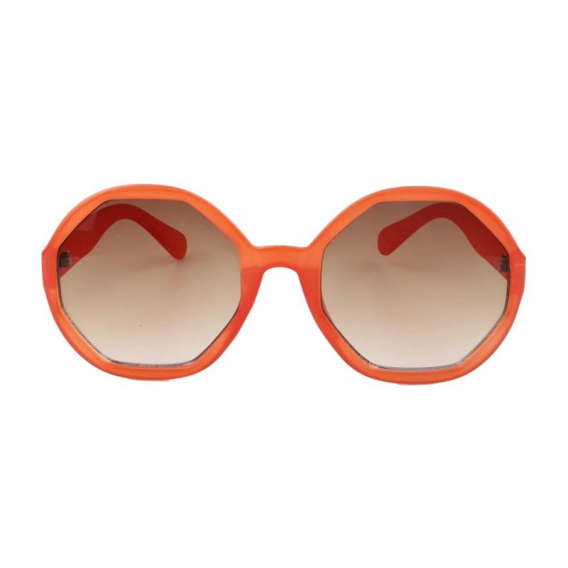2019 Newly Rectangle Fashionable Sunglasses