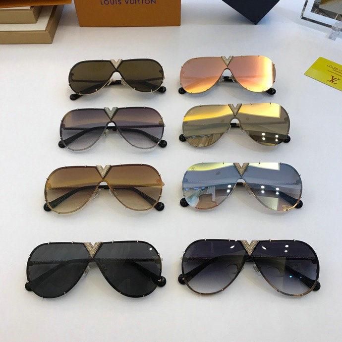 2021 New Fashion Style Sunglasses Women Sunglasses Polarized Sunglasses Reading Glasses Fashion Sunglasses