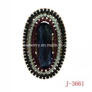 Jewelry Beads Fashion Ring for Women New Gifts Fashion Jewelry