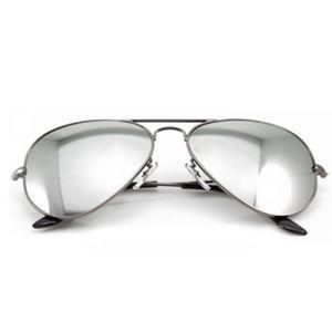UV Sunglasses (LMS-013-A)