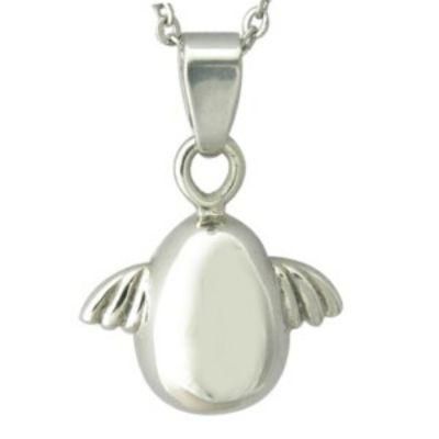Lovely Bear Pendant Necklace for Sale