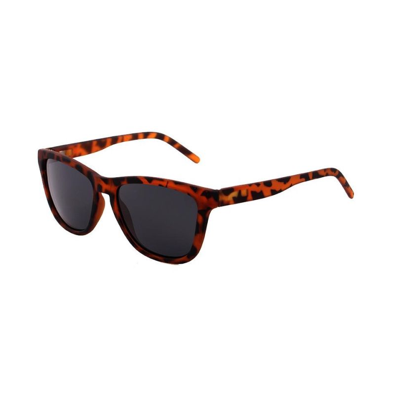 Change Temple PC Frame Europ Design Sunglass
