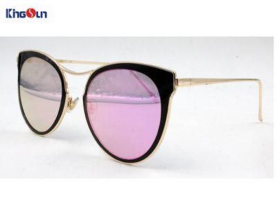 Fashion Sunglasses Ks1324