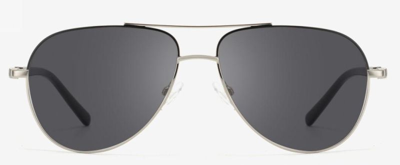 Acetate Sunglasses 11