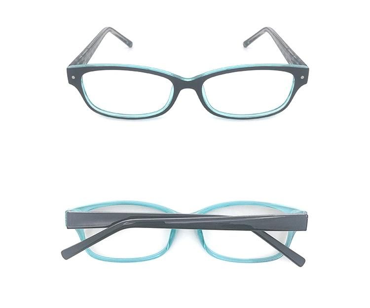 Fashionable Big Frame Glasses Fashionable Outdoor Driving Eyewear Man Fashion Sun Glasses Sunglasses for Men Male