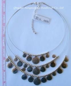 Fashion Jewelry (BEST. N. 00031)