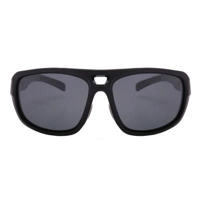 2019 Designer Sunglasses with UV400 Lens