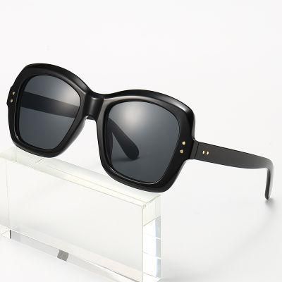 New Design Hot Fashion Sunglasses for Summer