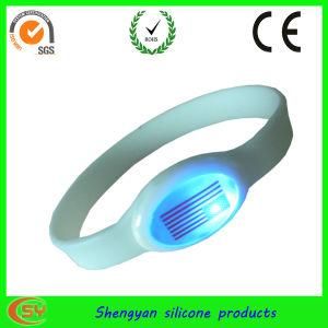 LED Bracelet Watch for Party (SY-SH011)