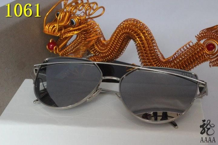 Luxury Women Handbag Wholesale Replica Bags Fashion UV Sunglass Designer Folding Sun Glasses Brand Chanel′′s Designer Sunglasses