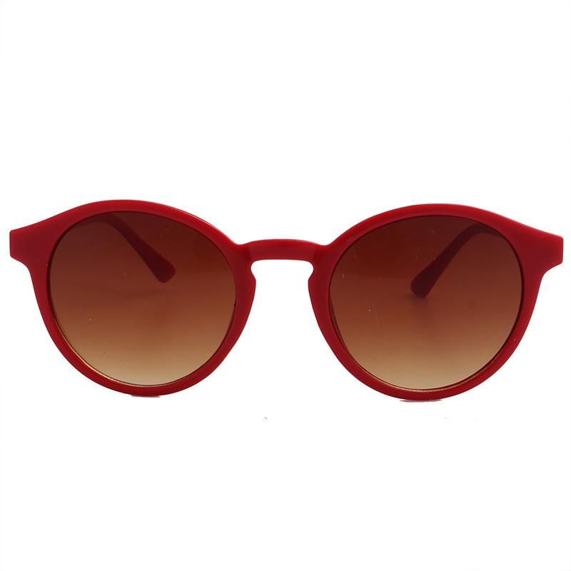 Hot Selling Retro Fashion Sunglasses for Promotion