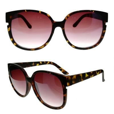 New Developed Stylish Fashion Sunglasses