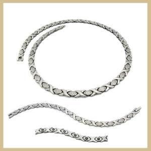 Jewelry Set for Men/Women (TPSS136)