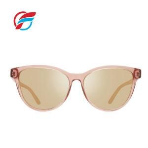 Top Selling Plastic Injection Frames Wholesale Sunglasses