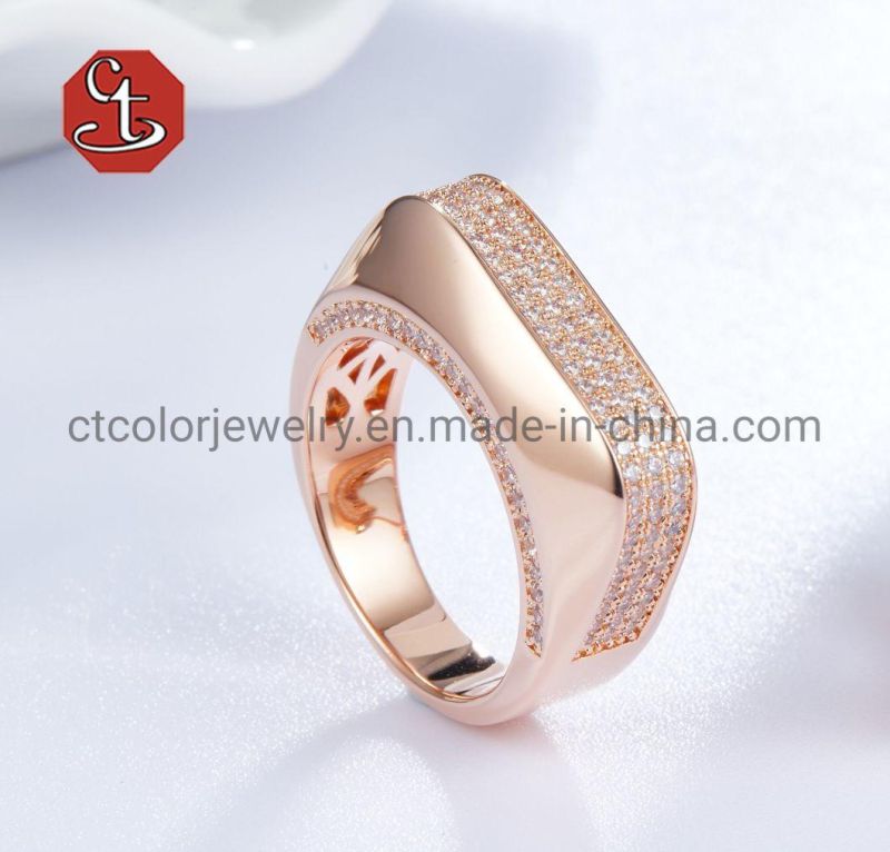 Small Round Stud 925 Silver Hoop Earring Daily Wear Fashion Silver or Brass Jewelry