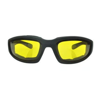 Sports Sunglasses Cycling for Men