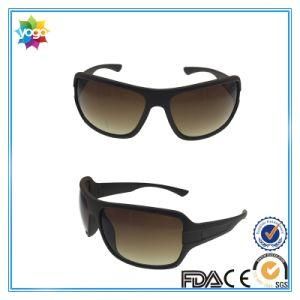 Hot Sell Best Quality Fashion Men&prime;s Sunglasses