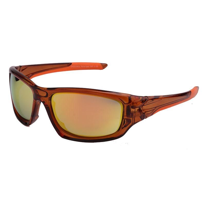 Fashion Design Sport Men Sunglasses Cycling Sunglasses