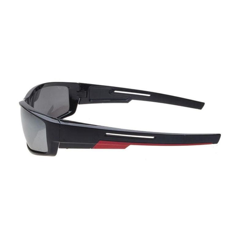 New Design Sport Sunglasses for Men