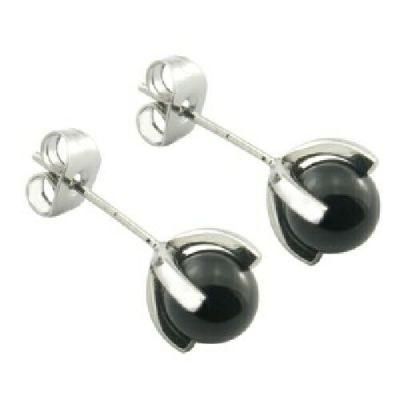 Cheap Wholesale High Quality Earring Stud