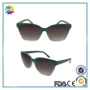 2016 Women fashion Sunglasses with PC Lens Sun Glasses Eyewear