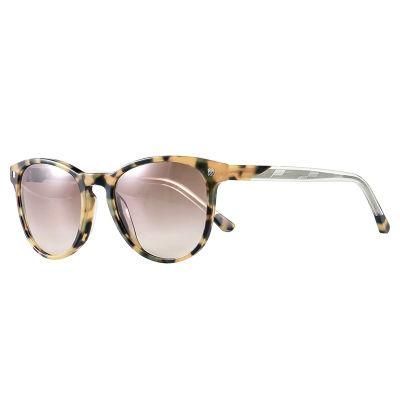 2021 Fashion OEM Sunglasses Manufacturer Frame Custom Logo Sunglasses