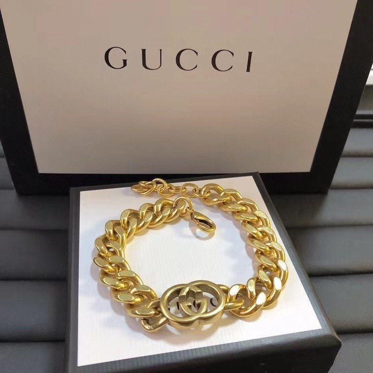 Jewelry Lady Jewelry Bracelet Fashion Fashion Accessories