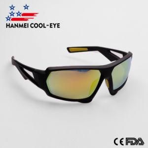 2018 New Arrival China Sunglass Manufacturer