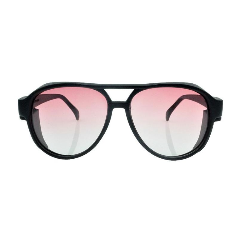 2018 Factory Directly Simple Fit Over Sunglasses