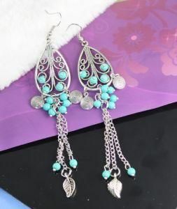 Fashion Earring (E4251)