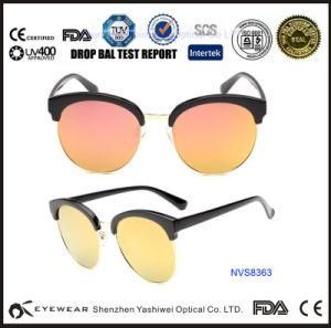 2015wholesale Sunglasses China, New Wholesale Sunglasses with Avaitor Style