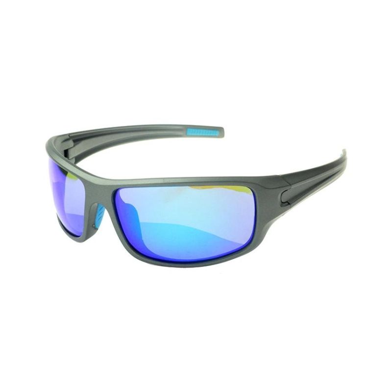 Adult Sport UV400 Sunglasses Youth