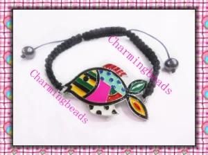 Fashion Costume Bracelets