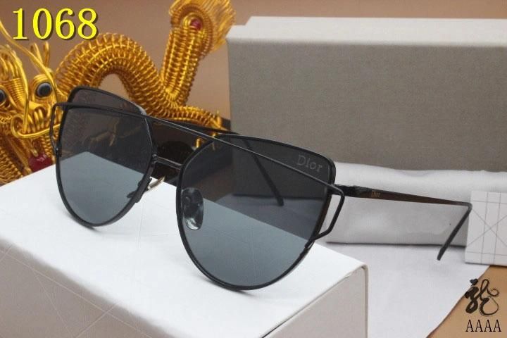 Wholesale Replica Bags Women Luxury Handbag Top Quality 5A UV Protection Sunglass Fashion Famous Brand L′′v Unisex Designer Sunglasses