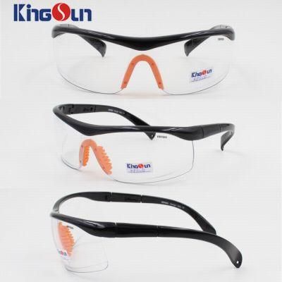 Sports Glasses Kp1006