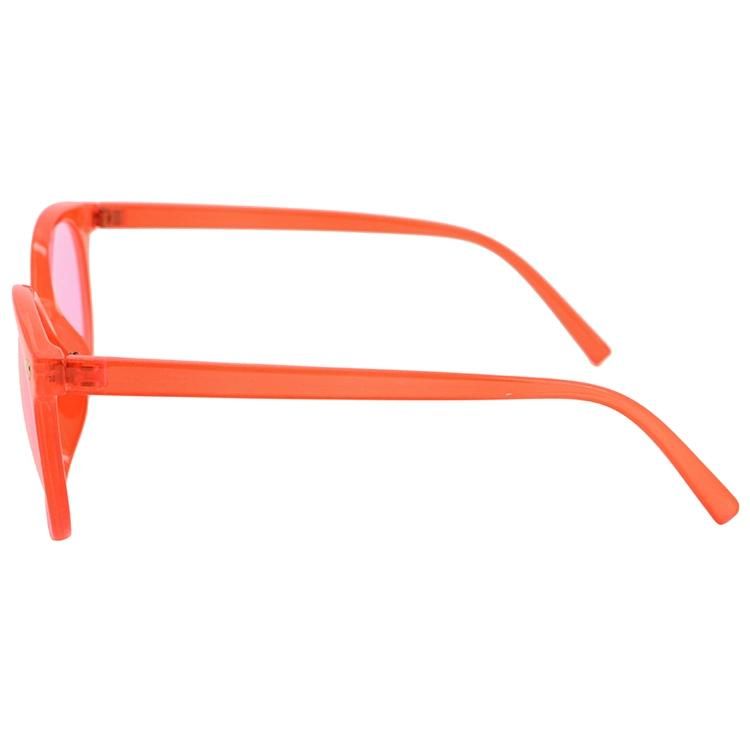 2020 Trendy Stylish Round Shape Fashion Sunglasses