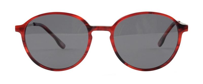 Acetate Vintage Eyewear Oversize Square for Sunglasses Mens Sun Glasses Womens 2021