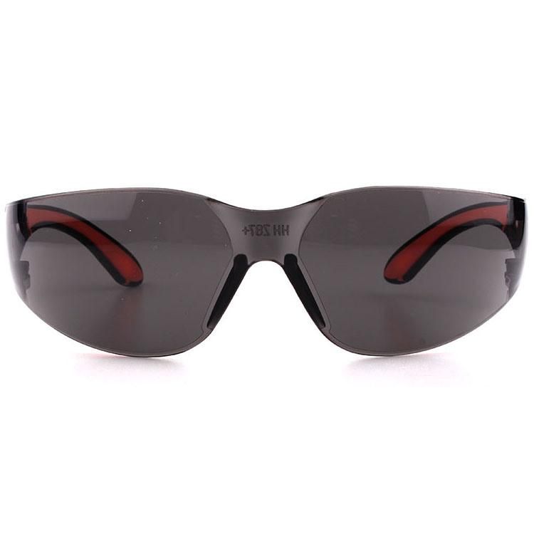 2018 Hot Selling Safety Sunglass