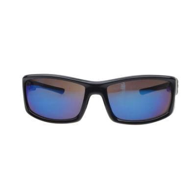 Sunglasses for Men Polarized Sport Surf Sport Sunglasses