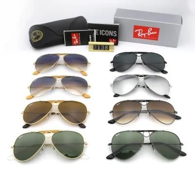 Ray Sunglasses Ban Sunglasses Quickly Delivery Mens Fashion Sunglasses