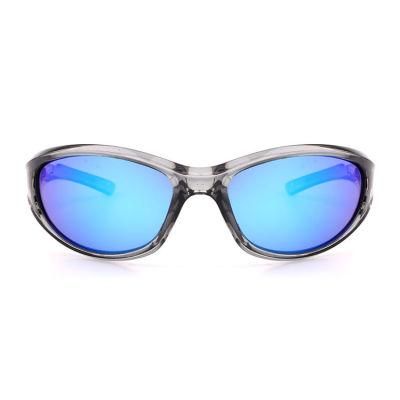 Factory Directly Designer Fashion Sports Sunglasses