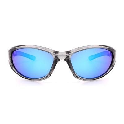 Factory Directly Designer Fashion Sports Sunglasses