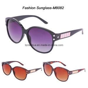 Sunglasses Mosaic Ornaments (UV, CE, FDA) (M8082)