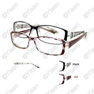 2012 New Design Optic Glasses (YS-OG009)