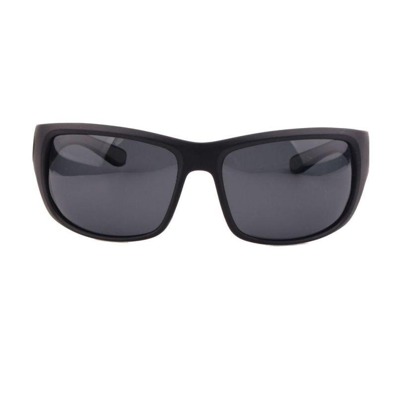 Male Sport Sunglasses High Quality Sport Sunglasses