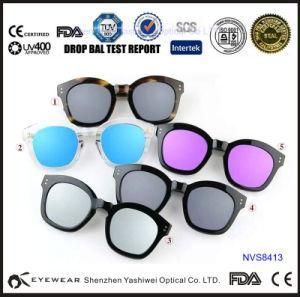 Small Frame Sunglasses