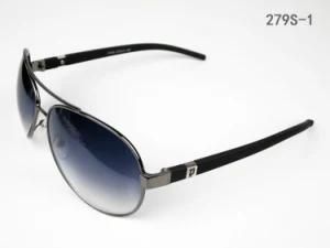 Fashion Sunglasses (279s-1)