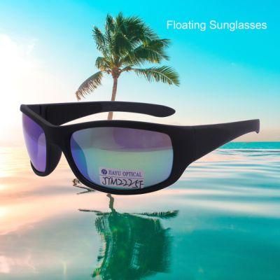 Tpx Summer Fishing Boating Surfing Polarized Water-Sport Floating Sunglasses